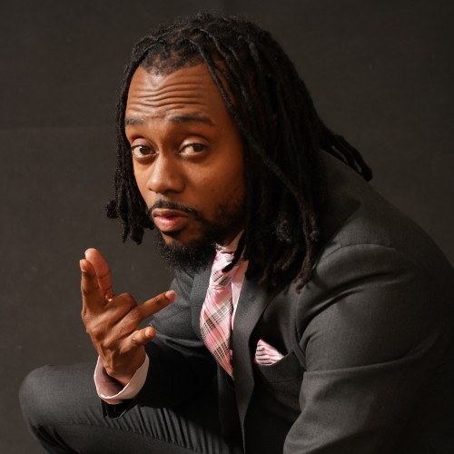 Cleveland Rapper Mookie Motonio Heats up the Summer with “Plot Twist” Featuring Krayzie Bone