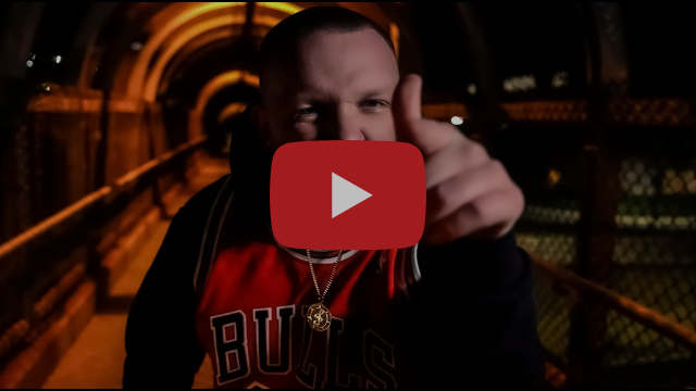 MA’s Sinical Kicks Off Comeback With a “Moment of Silence”