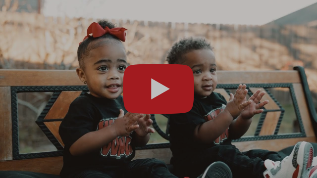 Lit Yoshi Unleashes First Visual Off “Life of an Ape” – “Head Youngin” FT Hotboydue