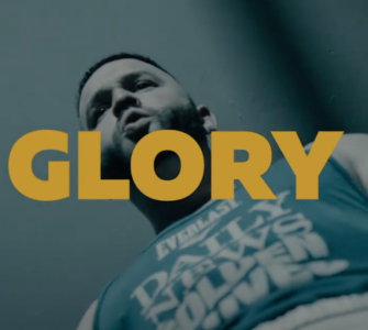 Long Island’s Paul Rello Finally Drops The Video To “Glory”