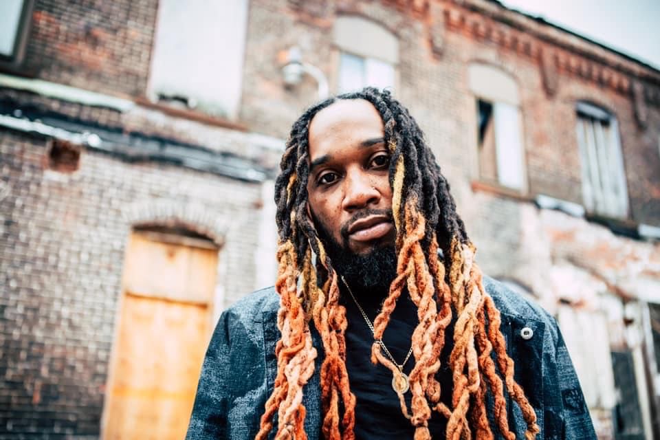 Q-Furb Is The One To Watch For 2023