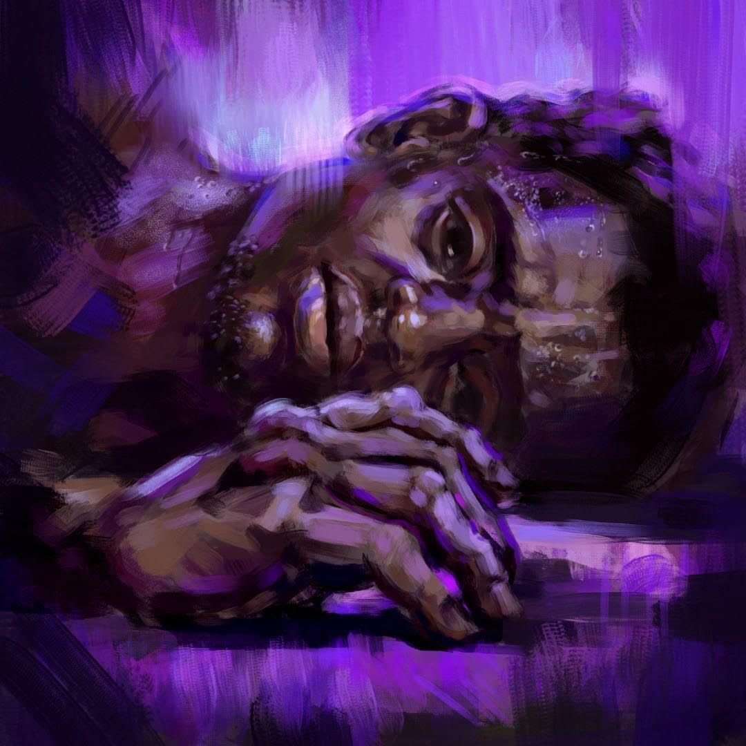 AnChelo Drops New Single, One More Hit