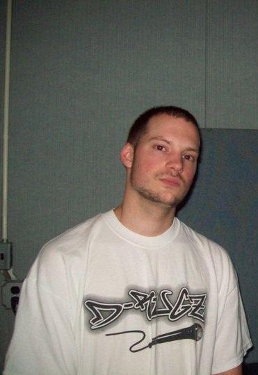 Featured Producer: B. Dvine