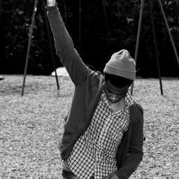 J.Slaughter “Kids With Dreams” [VIDEO]
