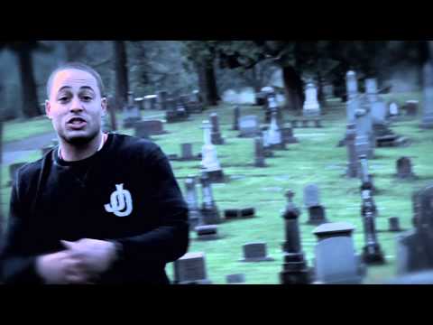 DubbleOO â€œJesus Christoâ€  [VIDEO]