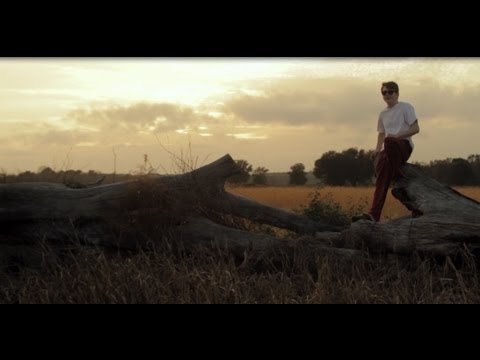New Alliance ft. Ben Evans & Knox Culpepper “It’s Alright” [VIDEO]