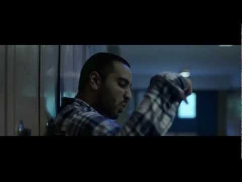 Shawn Cayce “Where” [VIDEO]