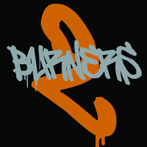 artworks-000037998396-pkfzhn-t500x500