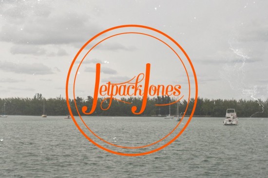 Jetpack Jones “Faded” (Prod. By Jincallo)