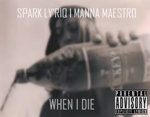 when_i_die_3_zps8b36ef89