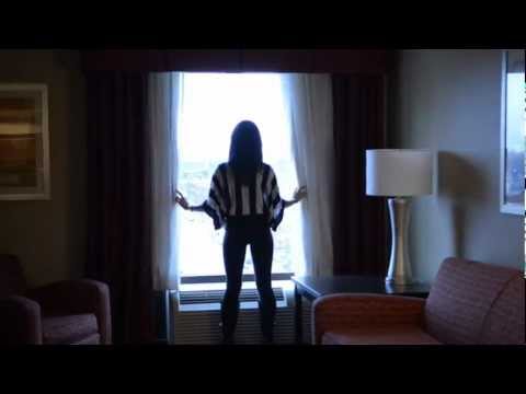 .KOM “You Love Me?” (Prod. by el-R) [VIDEO]