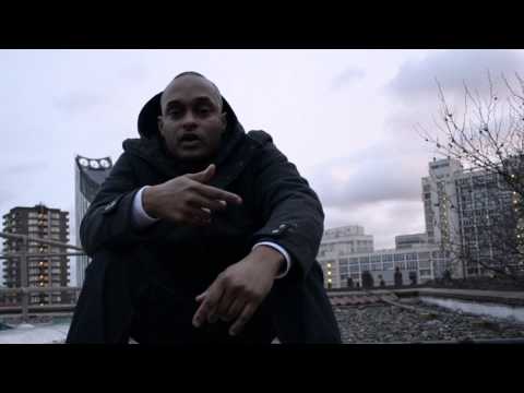 Yaun Lee “Cut the Lights” [VIDEO]