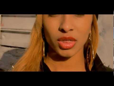 Tru Fam “Girls Say” [VIDEO]