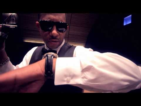 Abrasive “If I Had A Million Dollars” [VIDEO]