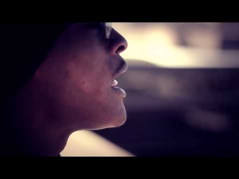 Chakkra Tara “BLXVK CHAKKRA” [DOPE!]