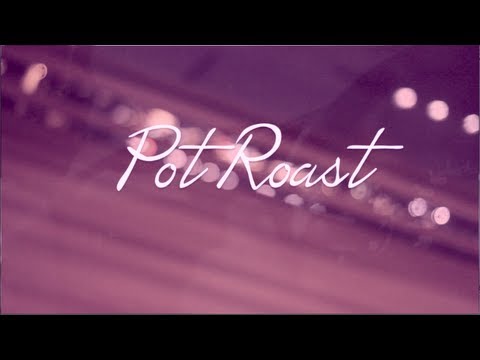 Aviel “Pot Roast” ft. Kegro & Karess [VIDEO]