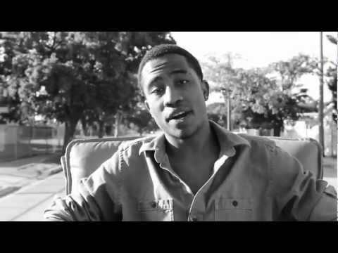 Mikey Marriott “Forever After (X_X)” [VIDEO]