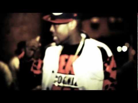 Steelyone ft. Jus Nov “I Won’t Die” [VIDEO]