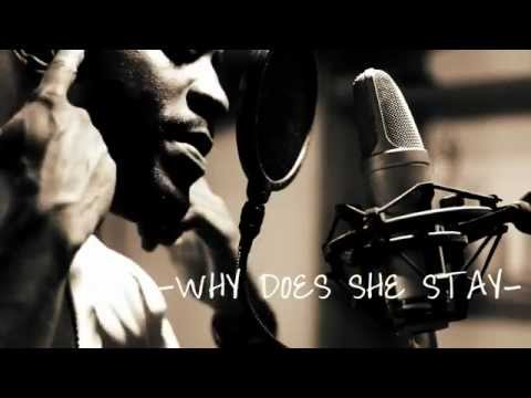 King Ramses “I Love Music Vol 3 – Relationship Remix” [VIDEO]