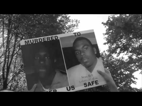 Hanz Gable ft. East Koast â€œWe Are Youngâ€ (Fun Remix)