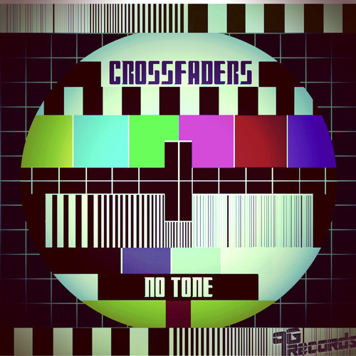 artworks-000040537872-pgj3fp-t500x500