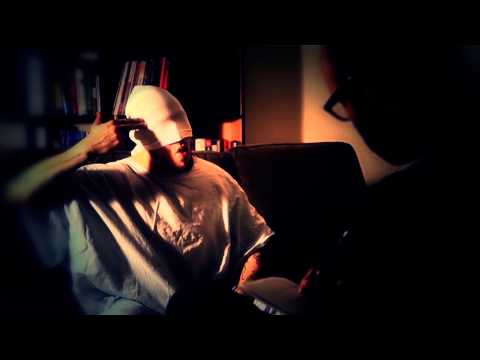 Jakob22 “Chapter 22 Verse 21” [VIDEO]