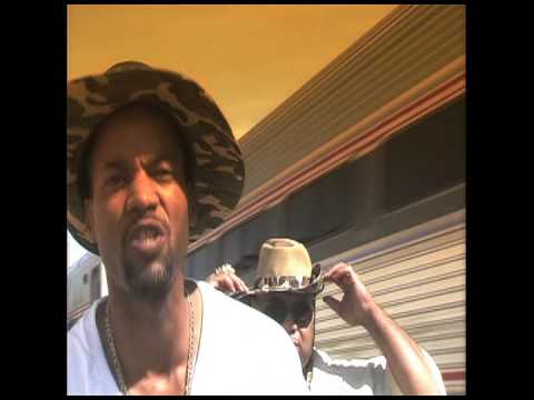 Mental Giants (DJ Parker Lee & Akbar) “Teacha Will Appear” [VIDEO]