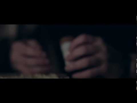 Grant Wish “Follow Your Truth” [VIDEO]