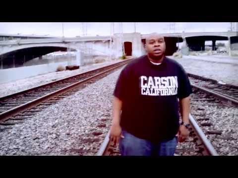 Mykill Miers “Give Em Hell” [VIDEO]