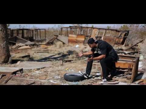 Shane Eli “Die Alone” ft. Jason Caesar [VIDEO]