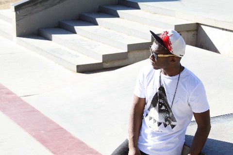 Sealy Troh & Dane â€œG-Menâ€ [VIDEO]