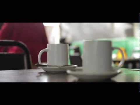 Bishop “Two Teas, Please” [VIDEO]