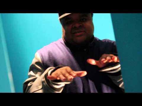 Fred The Godson “Open Letter” [VIDEO]