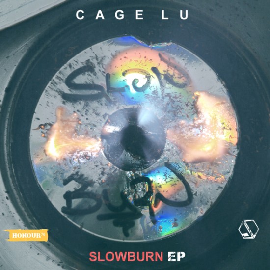 Cage Lu “Wiggle Room” ft. Mangaliso Asi and Cherri Prince [DON’T SLEEP]