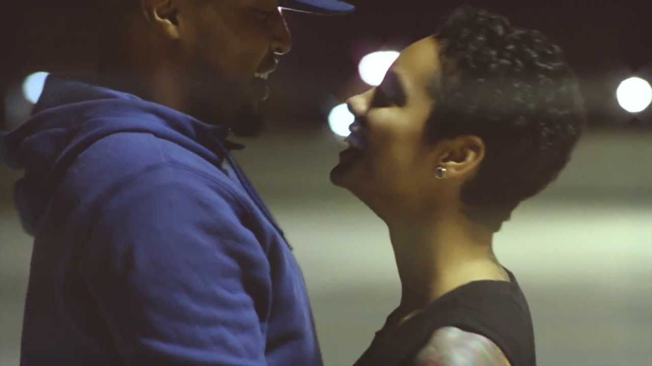 Leggy Bangers ft. YoungSavage “PartnerNCrime” [VIDEO]