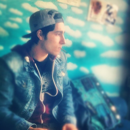 Bento “Go Up” [VIDEO]