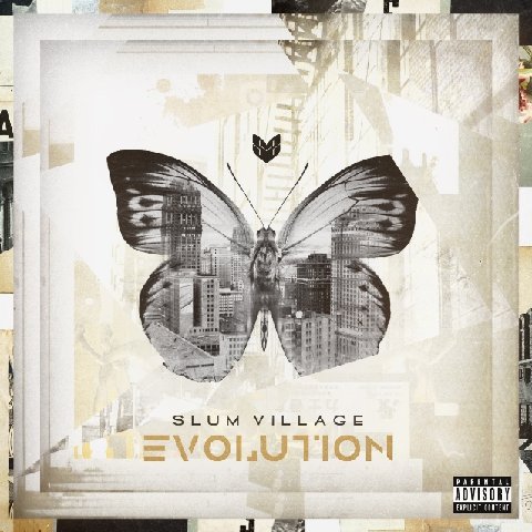 SV_Evolution(Web_Hires1)