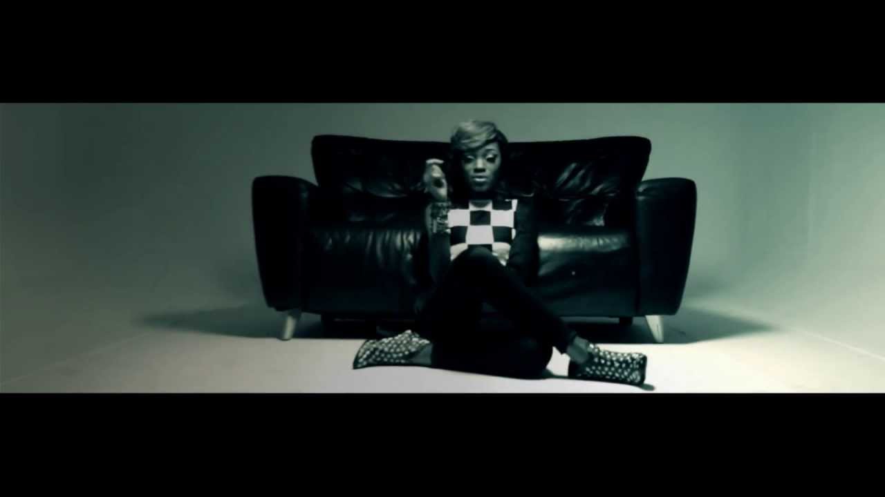 Q.ra “Beauty and the Beast” ft. Bils Rayoe [DOPE!]