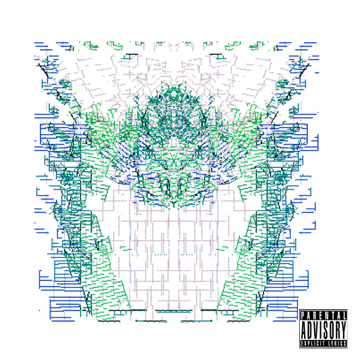 Jarred A.G. “So I Go” (Prod. by Smoko Ono) [VIDEO]