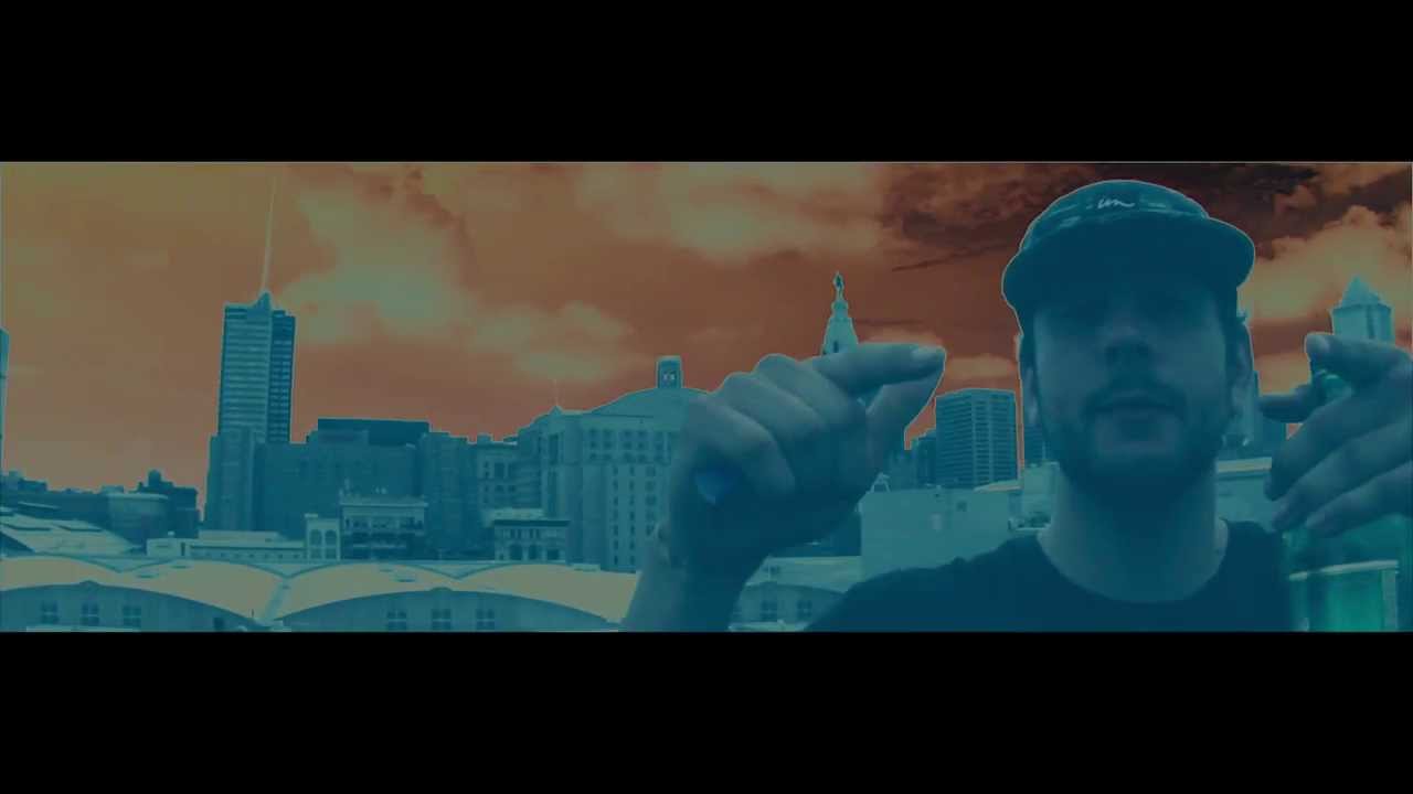 Veeay “Ben Stiller” (Prod. by Jay Card)