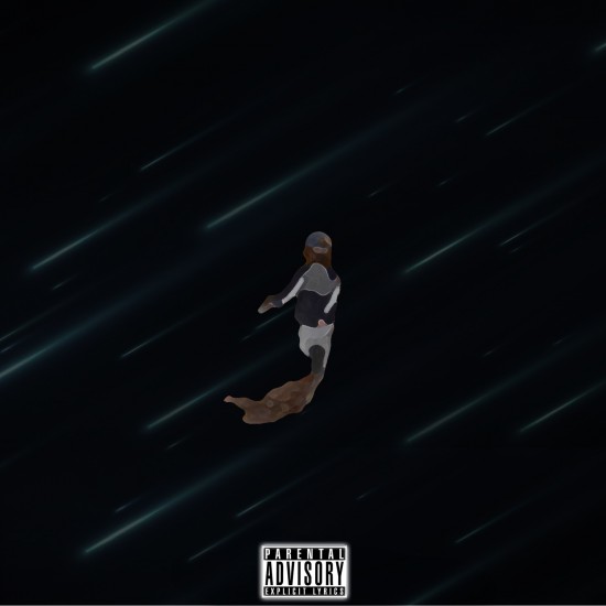 Izzy Rythm “Malcriado” ft. Jarred A.G. (Prod. Smoko Ono) [DOPE!]