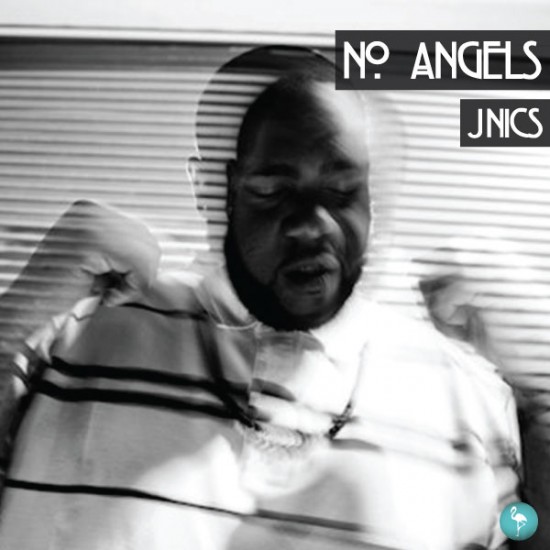J NICS “Low” x “No Angels” [DOPE!]