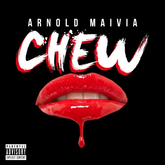 Arnold Maivia “Chew” [VIDEO]