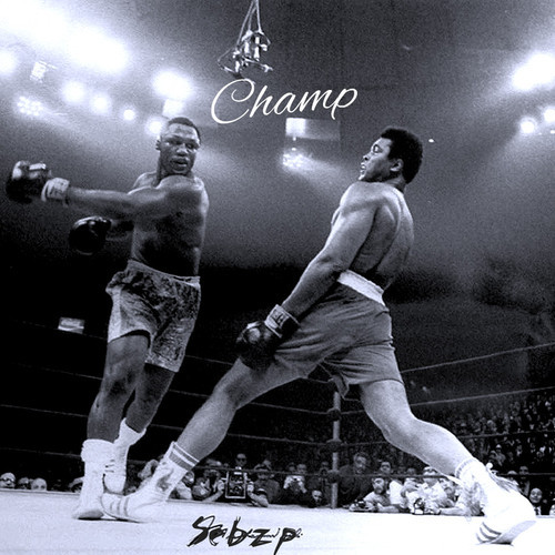 SebzP “Champ” [DON’T SLEEP!]
