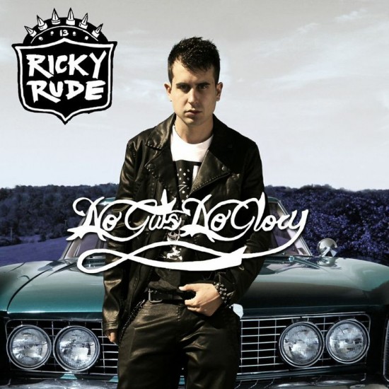 Ricky Rude “Top of the World” [VIDEO]