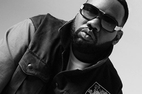Interview: Raekwon Talks New Album F.I.L.A and Growth with MicrophoneBully
