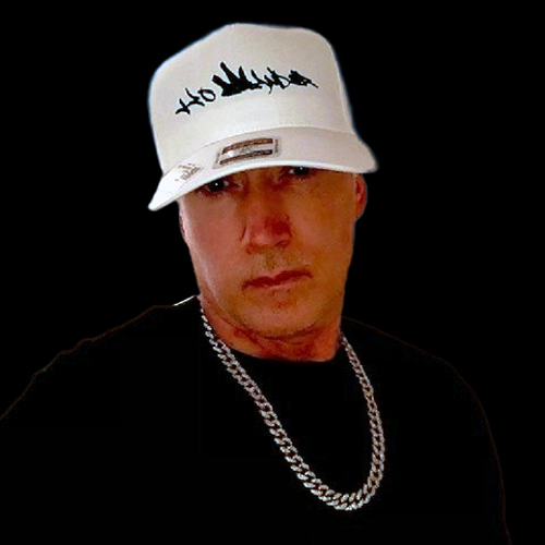 UK Rapper Komander Drops Apocalyptic, Religion-Inspired Track “Mardek” Ahead Of Christmas