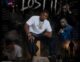 HoodTrophyBino - "Lost It" (Video)